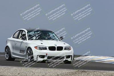 media/May-03-2025-BMW Club of San Diego (Sat) [[6afb605f82]]/A Group/Turn  2/